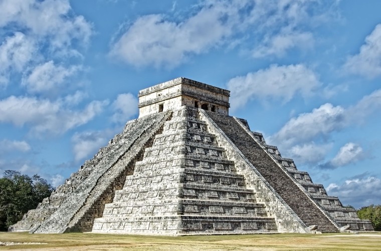 Hernan Westmann y la diversidad cultural en México