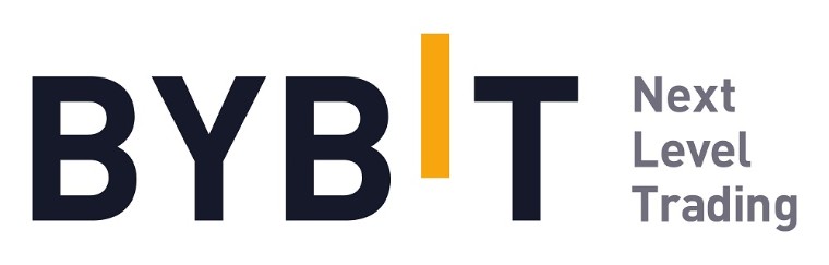 Compromiso de Bybit para plantar árboles en apoyo a la sostenibilidad y equidad de género en India