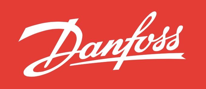 Danfoss renicia actividades en Ucrania