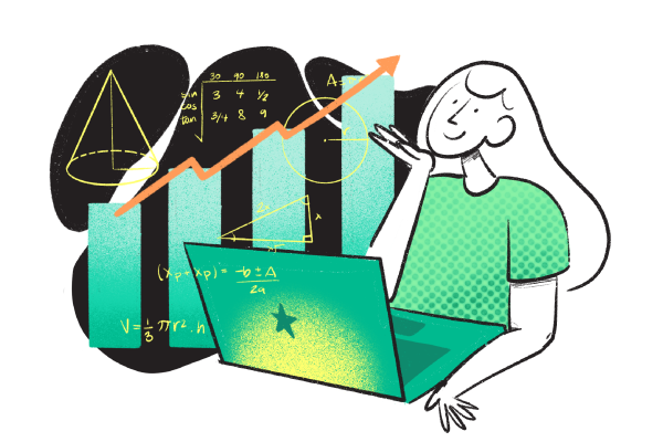 Chipax lanza calculadora gratuita para que las pymes puedan conocer su flujo de caja