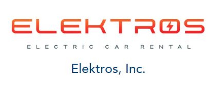 Elektros, Inc. (OTC:ELEK) firma un acuerdo de distribución con la principal red de estaciones de carga EV Connect