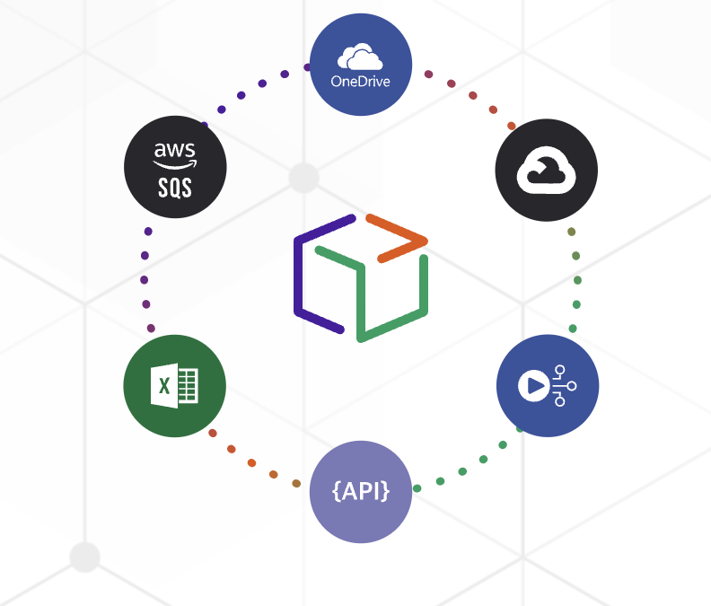 Digibee marca tendencia al brindar la integración de sistemas como servicio