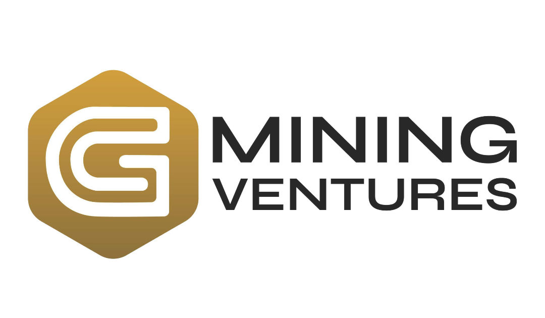 G Mining Ventures anuncia un paquete de financiación de 481 millones de dólares para el proyecto de oro Tocantinzinho