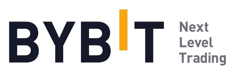 Bybit inicia la temporada 2022-23 listando Fan Tokens de los mejores clubes de fútbol europeos