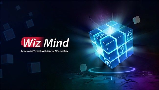 Dahua WizMind lanza nuevas actualizaciones impulsadas por IA