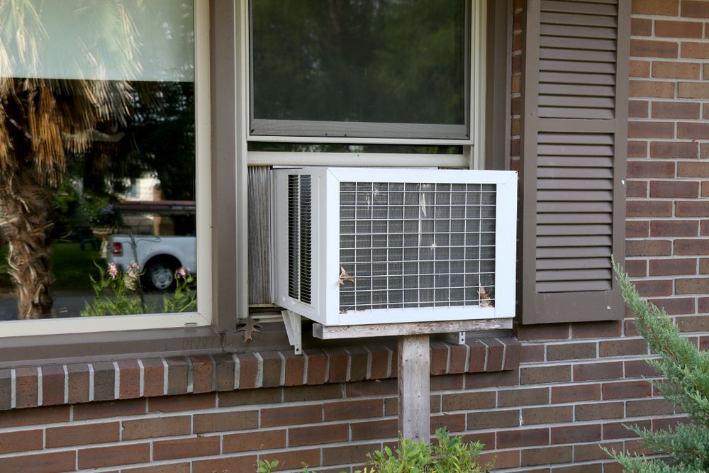 Elizondo analiza los usos y beneficios del clima de ventana