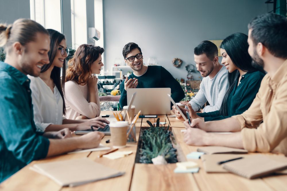 ¿Qué es la Mercadotecnia Internacional y por qué estudiar esta Licenciatura?