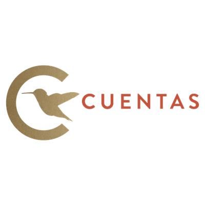 Cuentas Inc. anuncia 5% de descuento en Amazon Cash comprado a través de la aplicación móvil para compras en Amazon para la Temporada Navideña