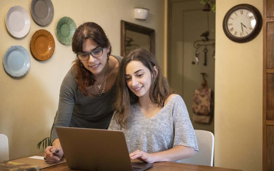 Cómo preparar a los estudiantes en tendencias laborales y la gestión del bienestar en el 2023: Tecmilenio