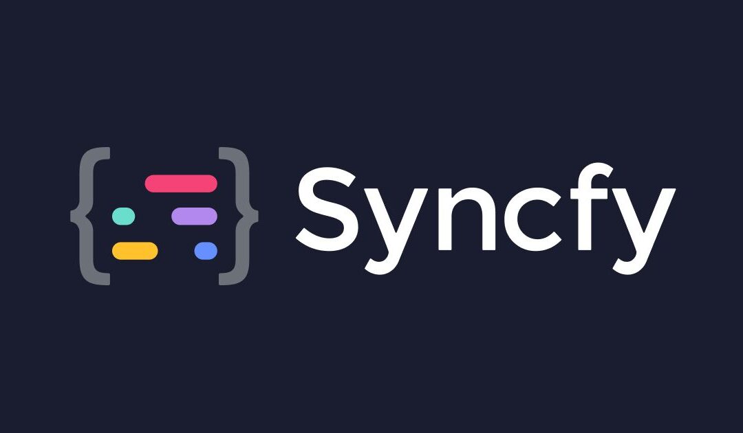 Syncfy recibe $10 millones de USD de capital semilla, en ronda de inversión liderada por Point72 Ventures