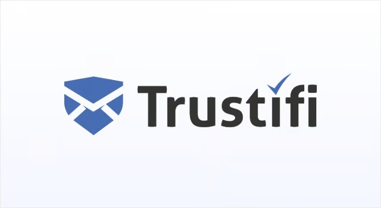 Trustifi presenta un complemento en español para sus soluciones premiadas de ciberseguridad