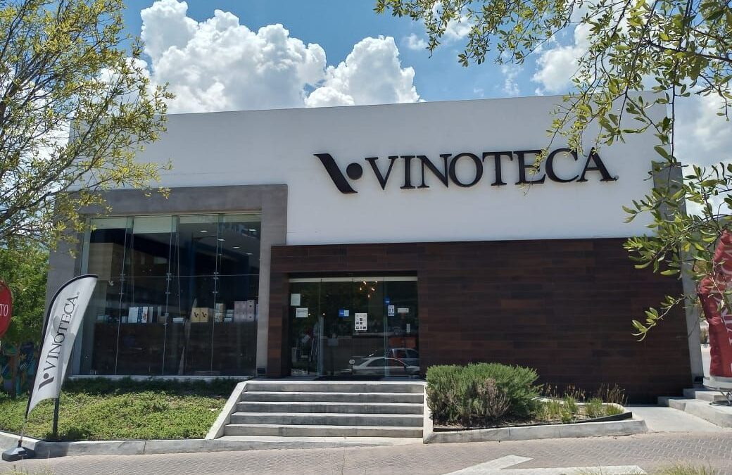 Vinoteca elige a RELEX para optimizar la planificación de la demanda, el reabastecimiento y la distribución