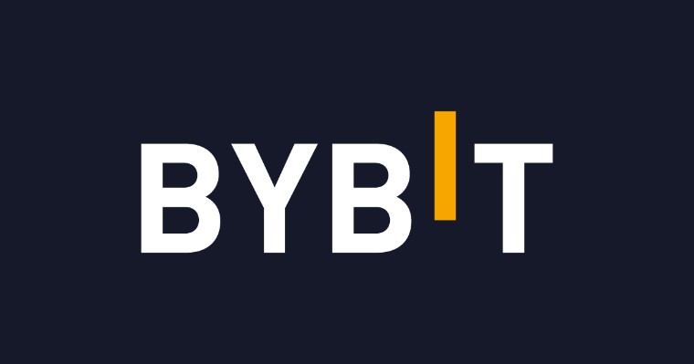 Bybit reporta sobre aumento en el volumen de trading en medio de la volatilidad de USDC