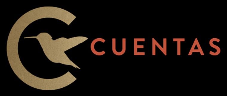 Cuentas, Inc. anuncia el desdoblamiento inverso de acciones