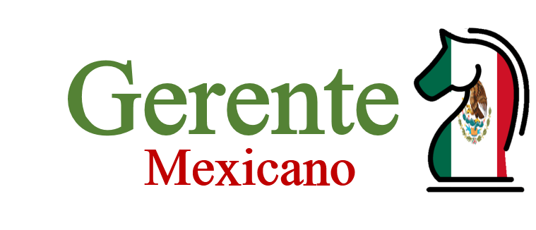 Gerente Mexicano  | Noticias y actualidad para gerentes de México y el mundo