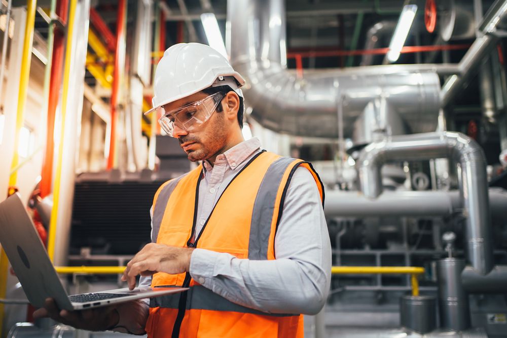 Todo sobre la carrera de Ingeniería Mecánica Administrativa