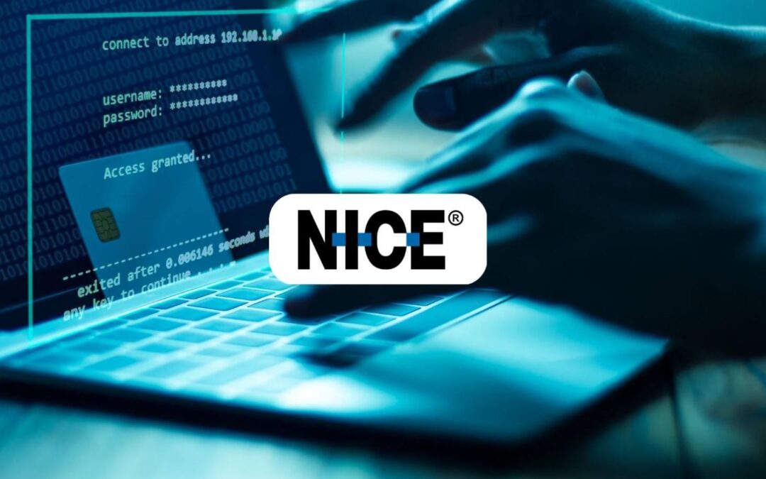 NICE Actimize gana tres premios Global Banking & Finance Awards 2023 por excelencia en innovación tecnológica antifraude