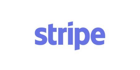 Uber se asocia con Stripe para mejorar su desempeño de pagos y reducir costos