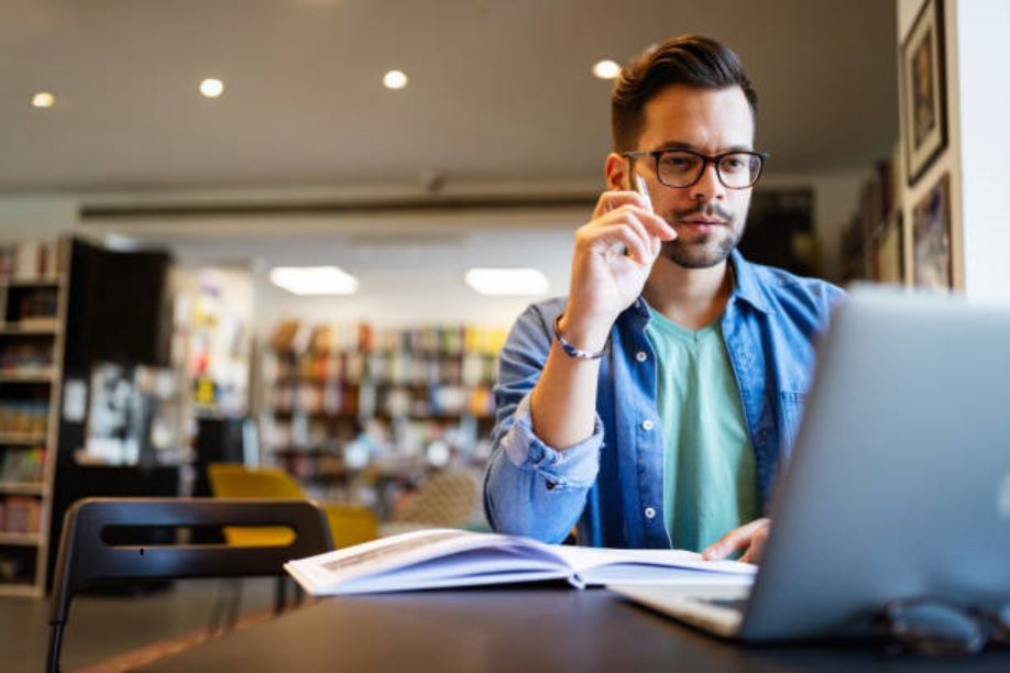 Tecmilenio fomenta el desarrollo de competencias digitales para el futuro laboral