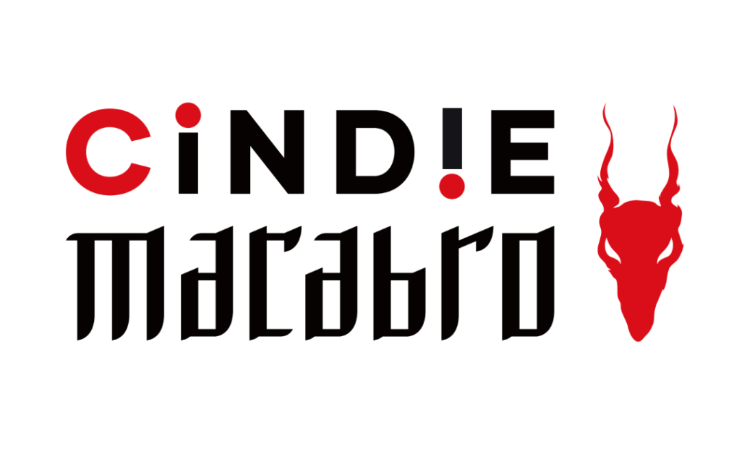 CINDIE anuncia los títulos del Festival Macabro FICH que ofrecerá en su plataforma