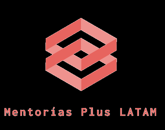 Mentorías PLUS Latam, el nuevo programa de educación creado por Shopify