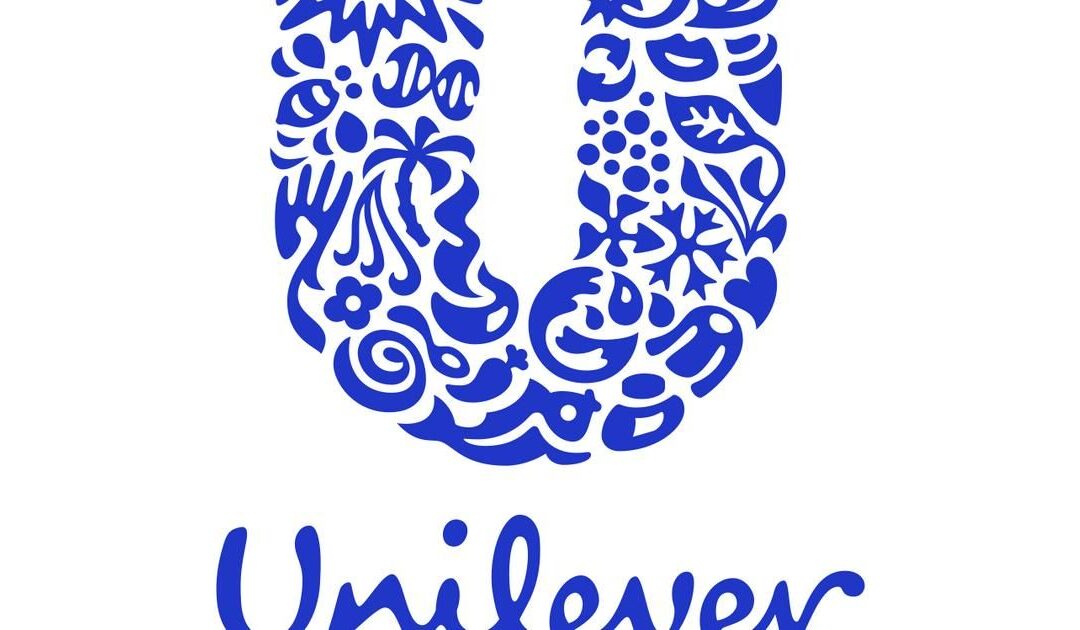 IA cuida la cadena de suministro de Unilever