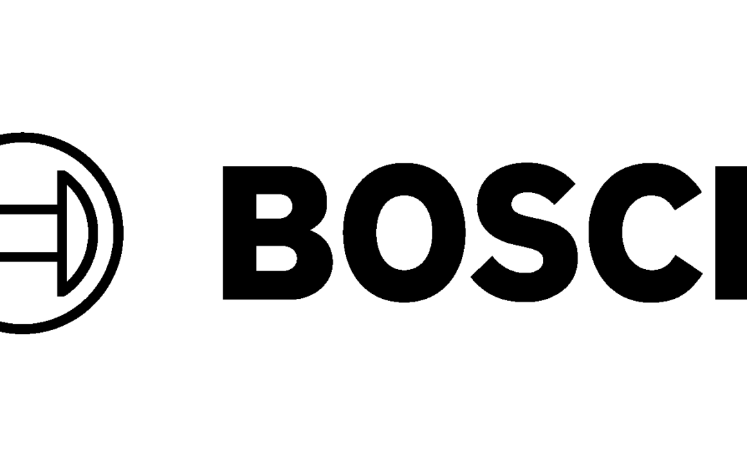 Bosch lanza convocatoria para becas MexCellence