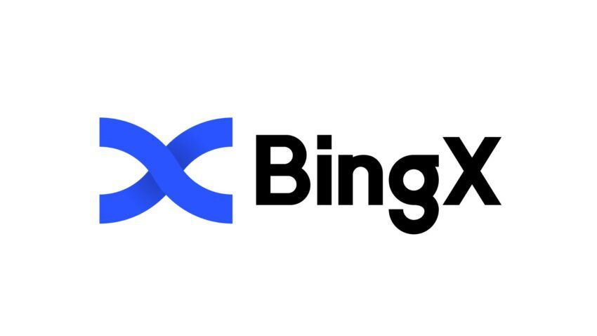 BingX lanza la primera operativa de derivados de BTC con deslizamiento cero del mundo