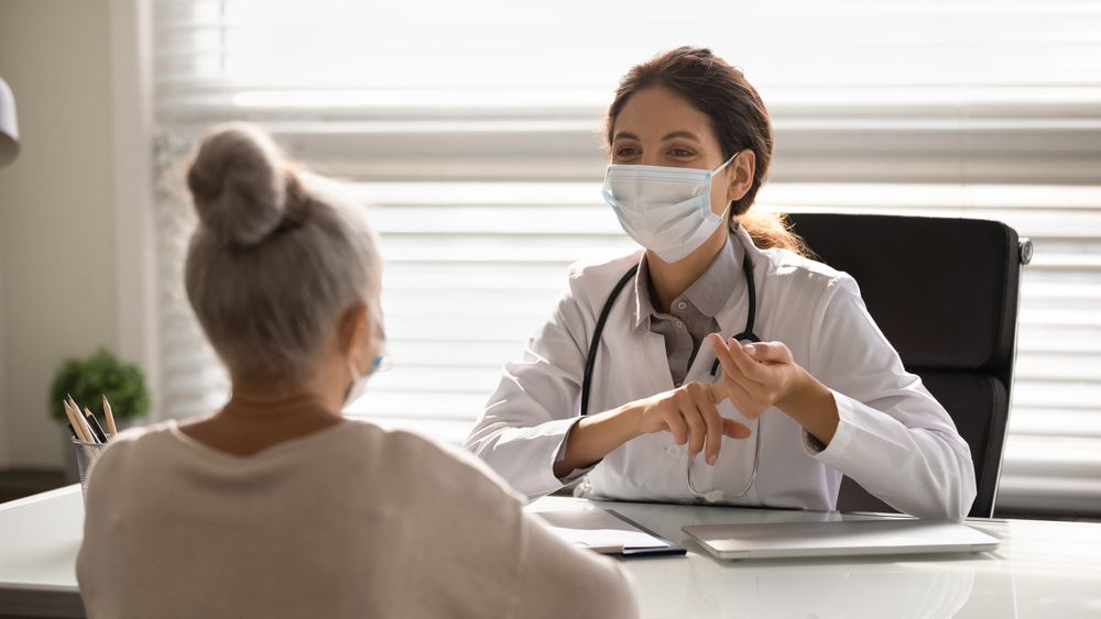 Médico cirujano y partero: una carrera para quienes buscan desafíos, crecimiento personal y profesional