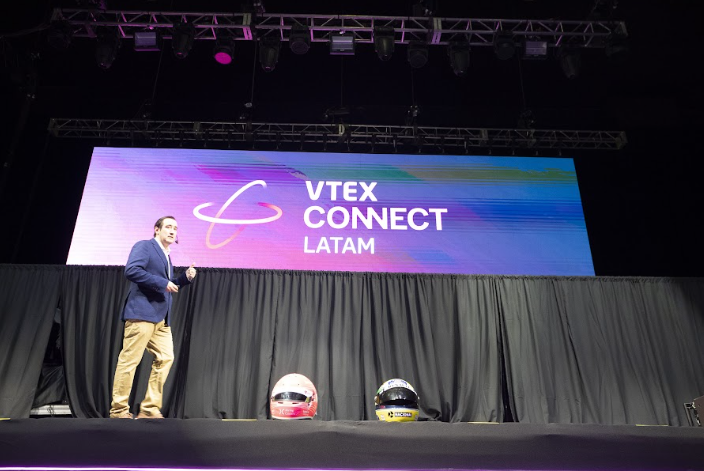 En el marco del VTEX CONNECT: los clientes de VTEX en México inspiran a minoristas de todo el mundo