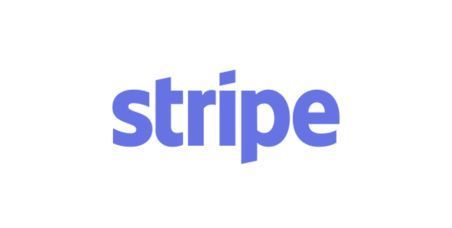 Nuevo estudio de Stripe muestra que los directores financieros encabezan la revolución digital