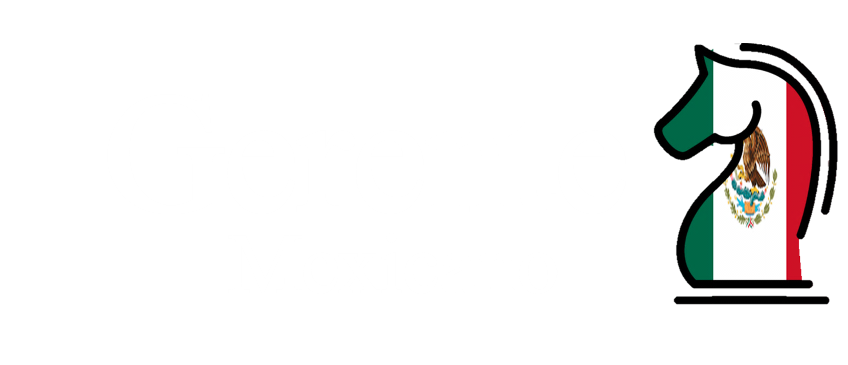 Gerente Mexicano  | Noticias y actualidad para gerentes de México y el mundo