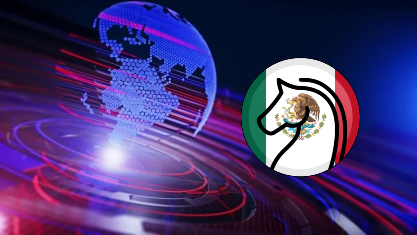 contactenos gerente mexicano 2021