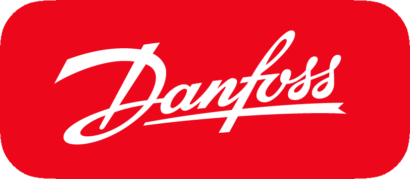 Danfoss México obtiene por 16 años consecutivos el Distintivo ESR otorgado por Cemefi