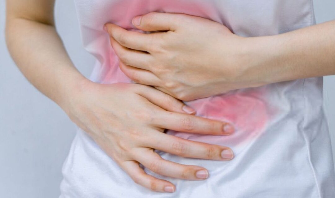 Síndrome de Intestino Irritable: claves para su manejo integral con Enterokan®