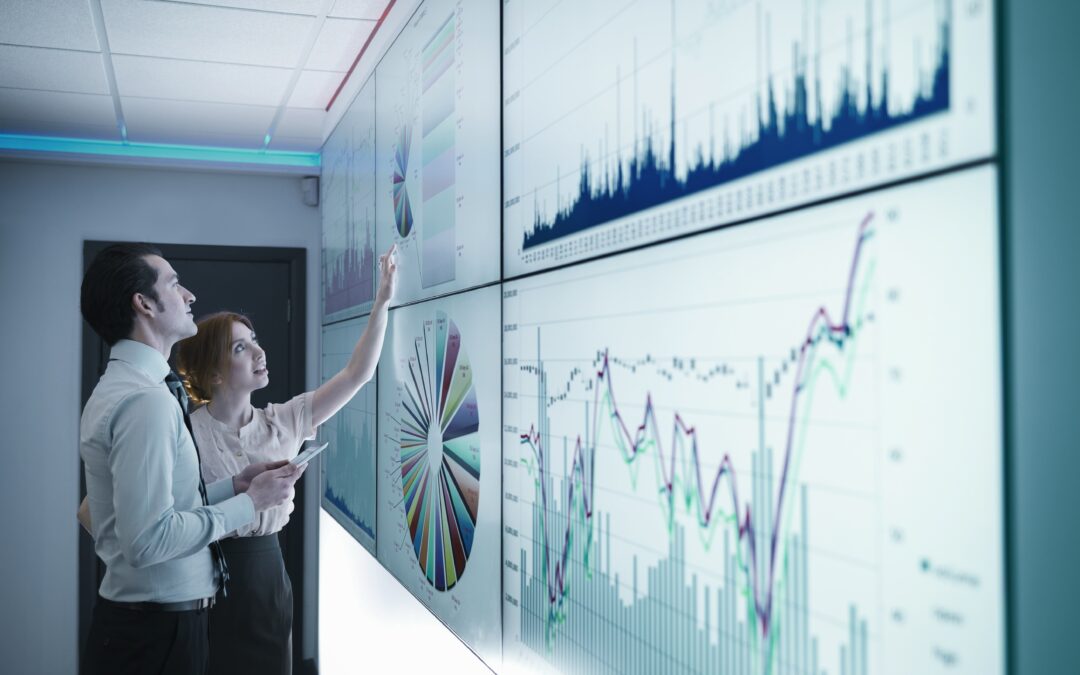 La inteligencia artificial y el Low Code impulsan una nueva etapa de automatización en las empresas