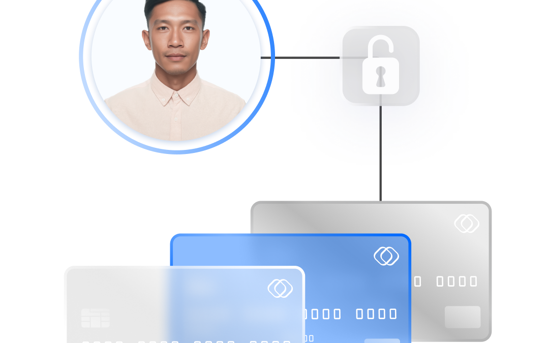 Anticiparse al fraude digital: la lección que el fútbol puede enseñar a las empresas, señala Incode