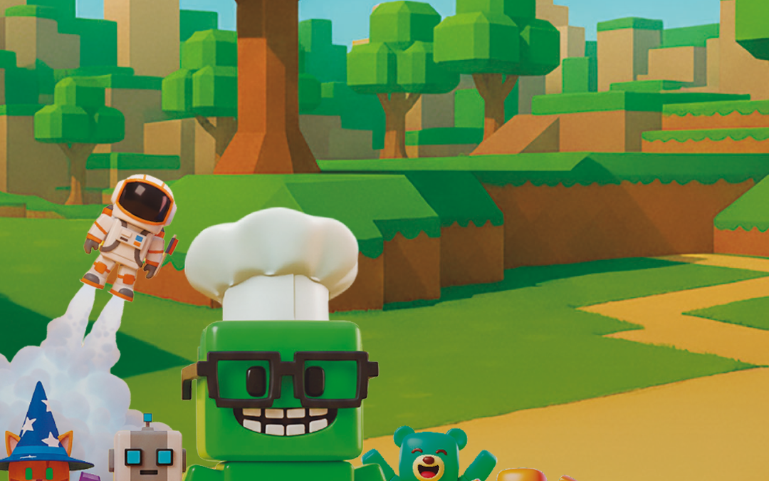 Impulsa Salud Digna el cuidado visual con lentes accesibles y promoción especial por el Día del Niño