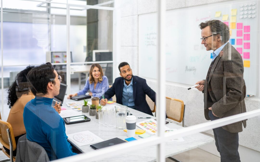 Tecmilenio prepara talento para emplearse de por vida