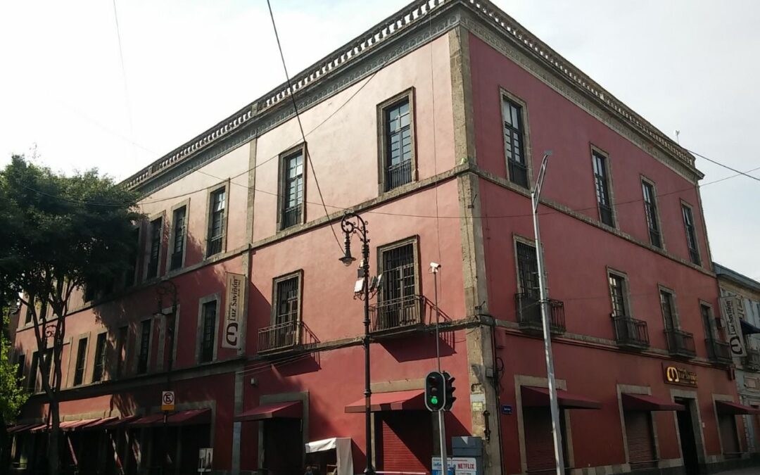 Montepío Luz Saviñón fortalece la confianza de los usuarios ante cambios en el sector prendario