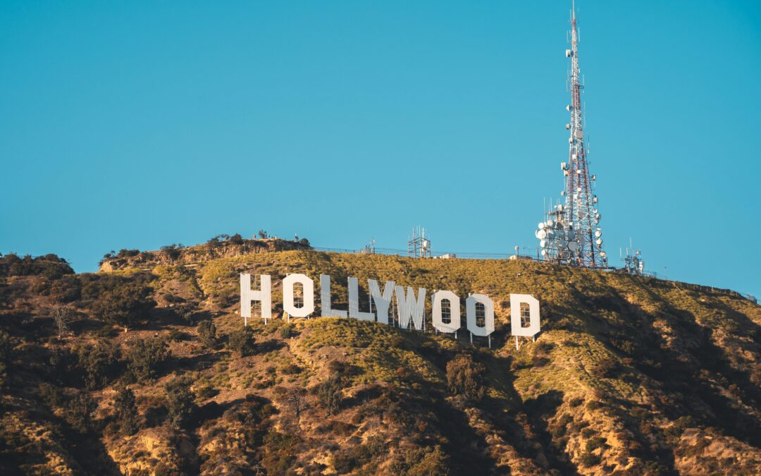 Despegar revela los destinos más buscados por los mexicanos para el megapuente