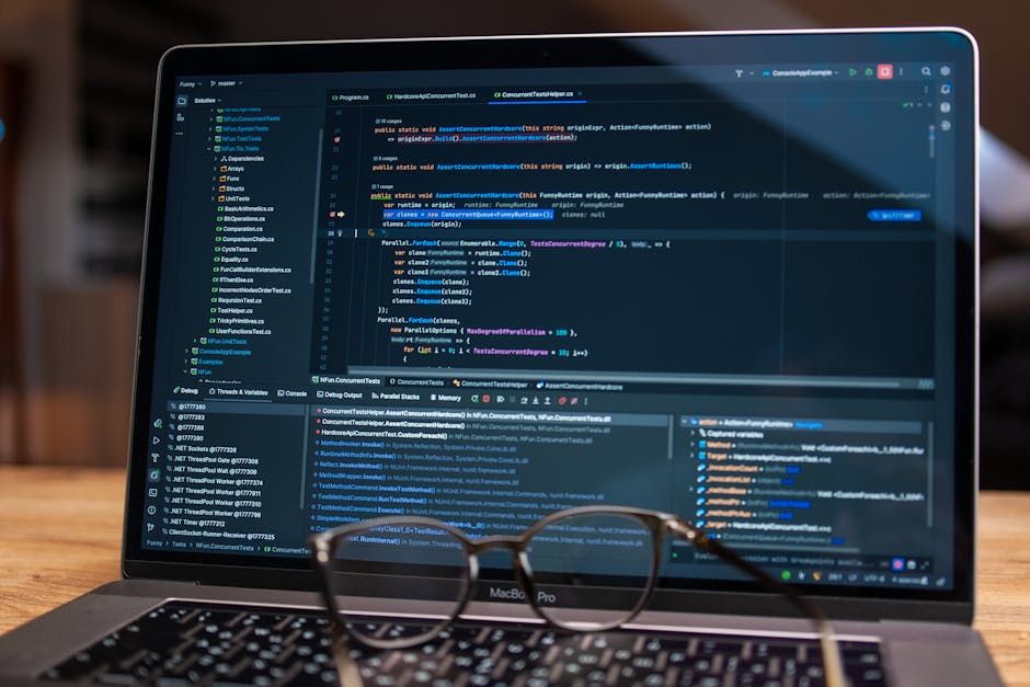 Hackers están usando máquinas virtuales invisibles para atacar empresas y casi nadie se da cuenta