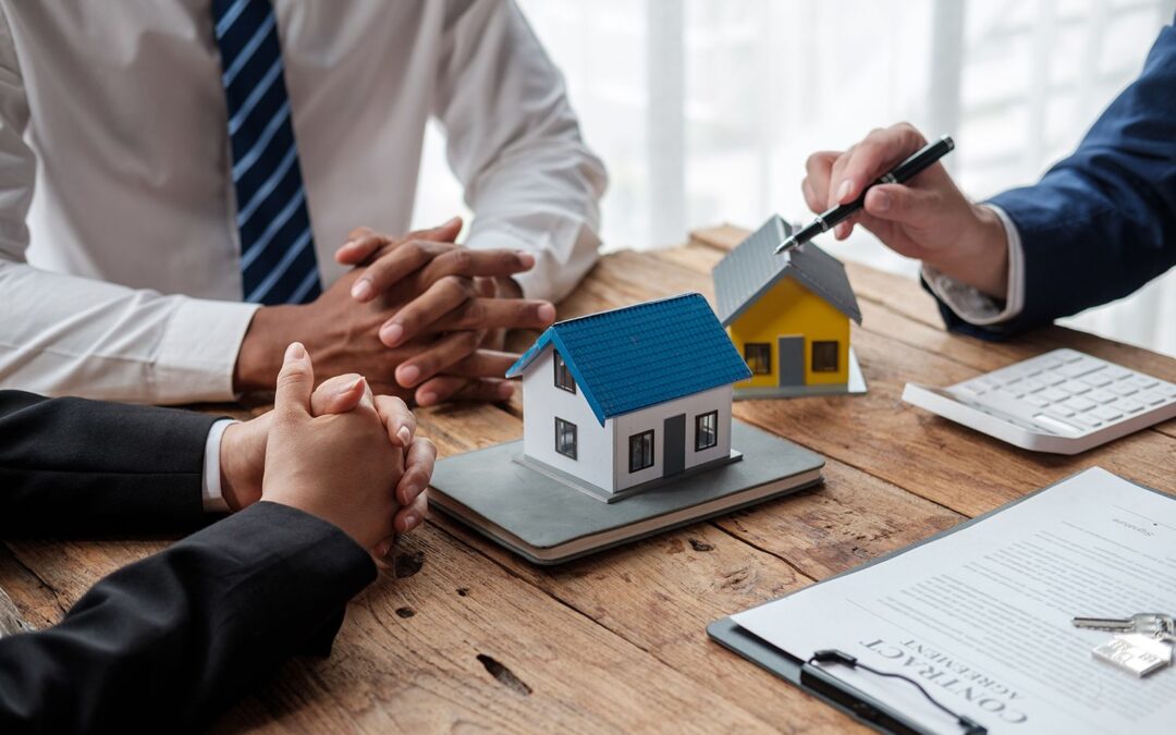 Avalúo fiscal: la base técnica para determinar obligaciones, más allá de la volatilidad del mercado