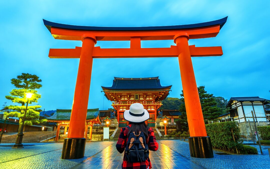 Despegar comparte los destinos favoritos de los mexicanos en Semana Santa 2026