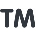Datavault AI programa una conferencia para analizar los resultados financieros del primer trimestre de 2026