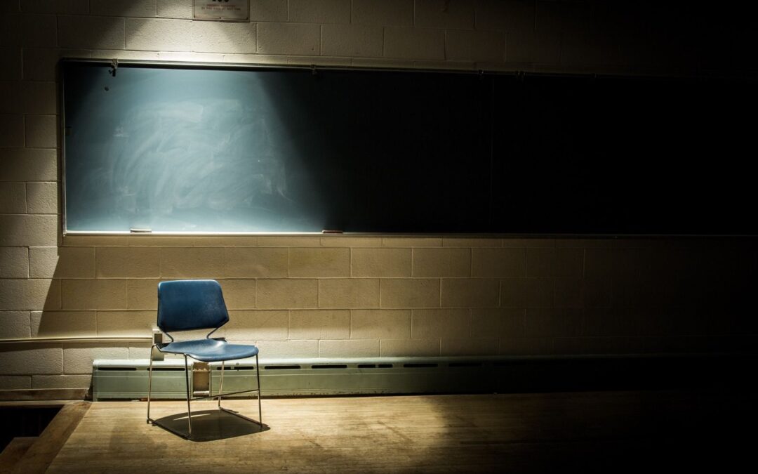 Del orador al mentor, los maestros que trascienden más allá de «solo dar clases»: Tecmilenio