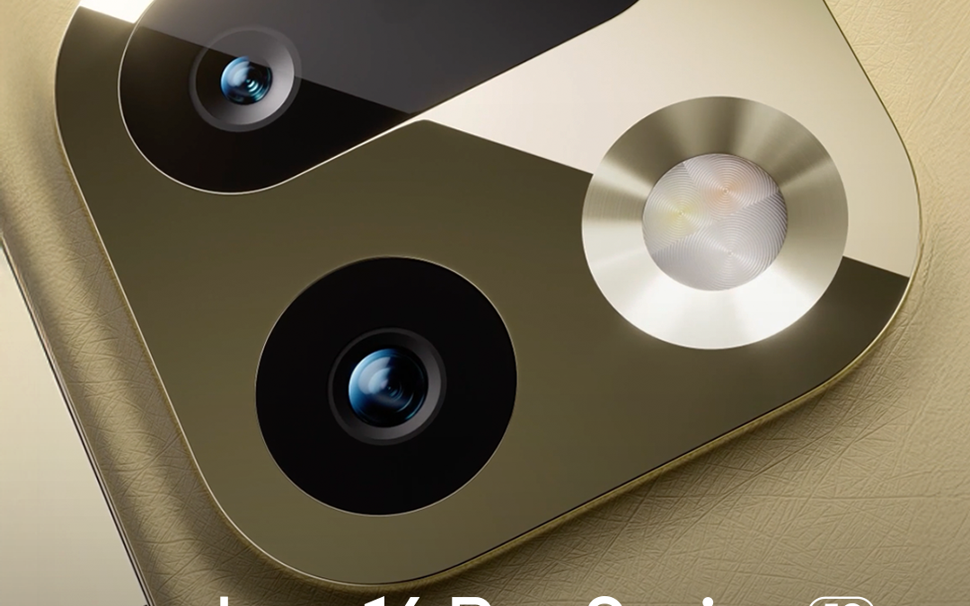 Realme 16 Pro Series ya es oficial en México: fotografía de 200MP y alto rendimiento, llegan al mercado