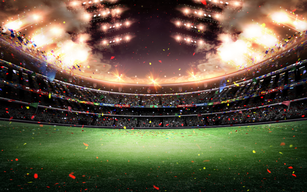 La infraestructura de los estadios mexicanos será puesta a prueba durante la justa mundialista: Fracttal