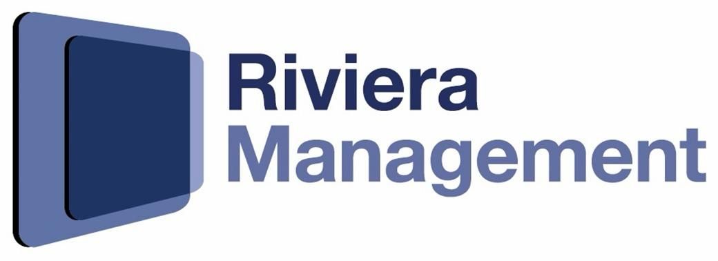 Riviera Management y Unicornio 115 optimización de la gestión de condominios en la Riviera Maya
