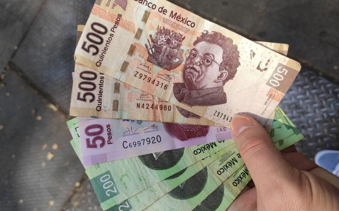 Montepío Luz Saviñón responde con estabilidad y compromiso ante las necesidades económicas actuales